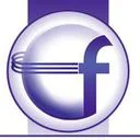 فراسان نقشینه صفه