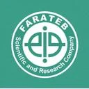 علمی تحقیقاتی فراطب