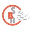 فراتحقیق سپاهان