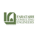 مهندسین مشاور فراطرح