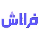 موبایل فراتاش