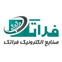 صنایع الکترونیک فراتک