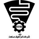 فراطیف صنعت خاوران