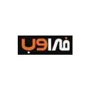 فراوب کار شریف