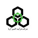 فرآیند اکسیر آریا