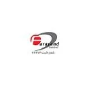 فرآیند کنترل نقش جهان