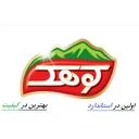 فرآیند گستر کوهک