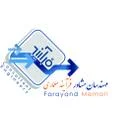 مهندسان مشاور فرآیند معماری