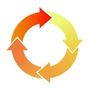 فرآیند نت