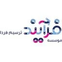 فرآیند ترسیم فردا