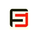 فرایار سها صنعت