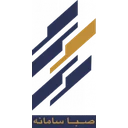 فراز