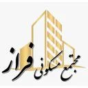 مجتمع فراز