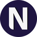 فروشگاه فراز ابزار