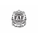 فراز آوند فیدار