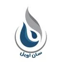 فراز آوند فیدار