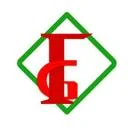 فرازگستر صدرا سرام
