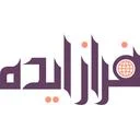 فراز ایده