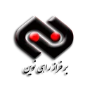 فراز رهپویان