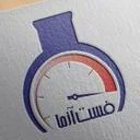 فراز سلامت تن