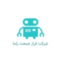 فراز صنعت راما