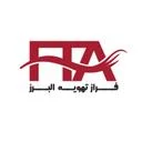فراز تهویه البرز