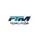 فراز طب مدرن