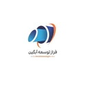 فراز توسعه