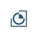 فرازان صنعت