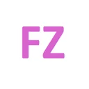 فروشگاه اینترنتی فراظرف