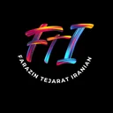 فرازین تجارت ایرانیان