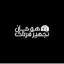هومان تجهیز فرتاک