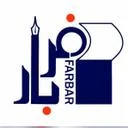 پخش تحریر فربار