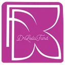 فروشگاه فولاد صدرا