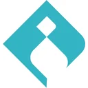 پیشگامان ارتباطات فردا