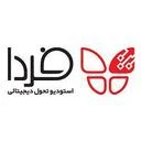 استارتاپ استودیو فردا