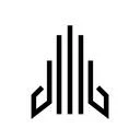 طراحان فردا