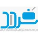 توسعه ایده فرداد