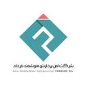 امن پردازش هوشمند فرداد