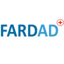 فرداد