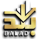 فرداد بلد پارسیان