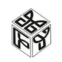 فرداد کوشان یکتا