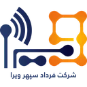 فرداد سپهر ویرا