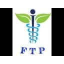 فرداد طب پاسارگاد