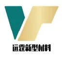فرداد تجارت کیهان پارس