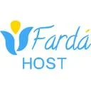 فردا هاست