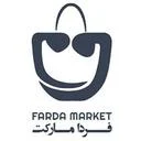 داروخانه اینترنتی فردامارکت