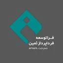 فرداپ