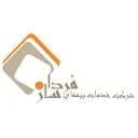 فرداساز ایلیا