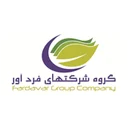 فردآور